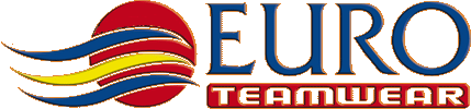 ETW-Logo